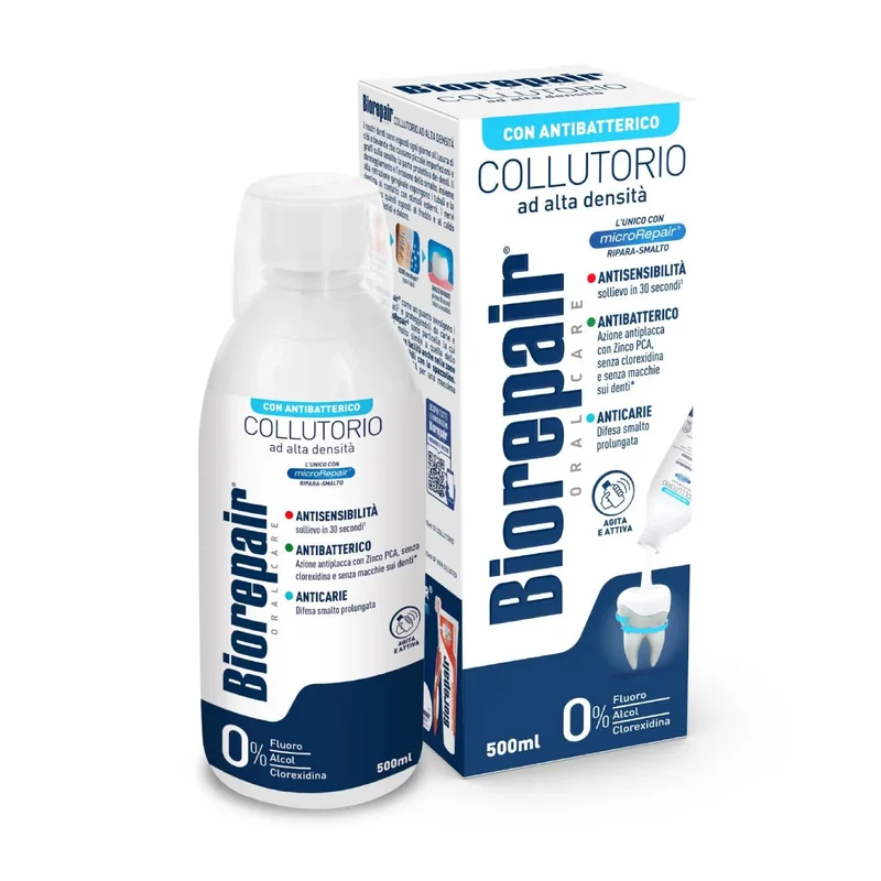 alletdufte3448848
