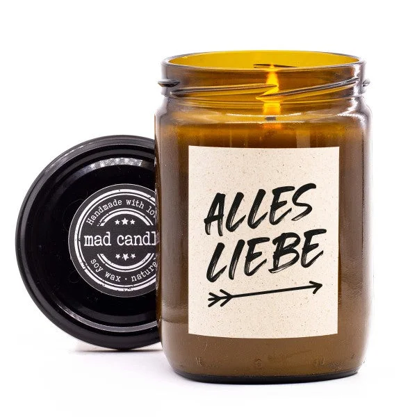 alletdufte3491675