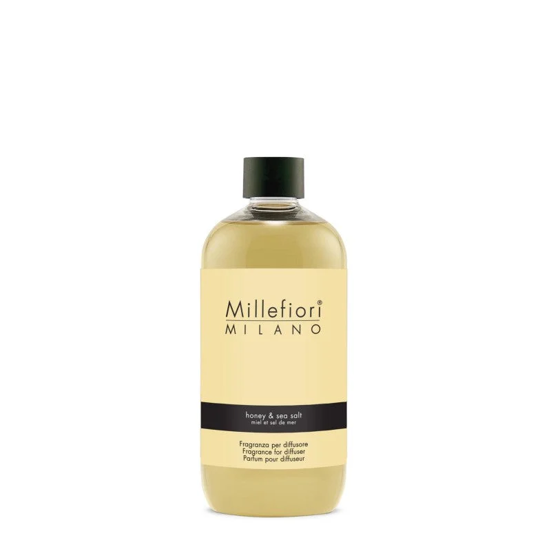 alletdufte3504596