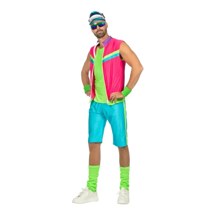 biezen-3707033