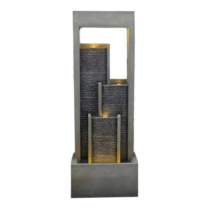 biezen-3707794