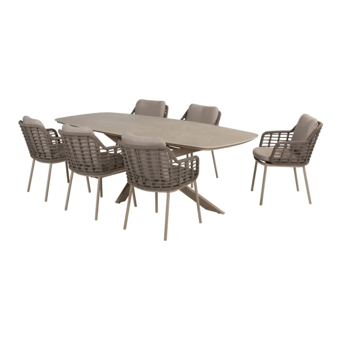 biezen-3709073