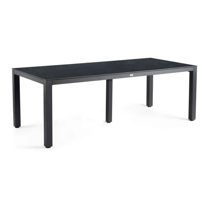 biezen-3709110