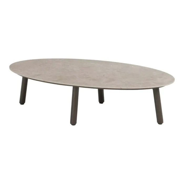 biezen-3709115