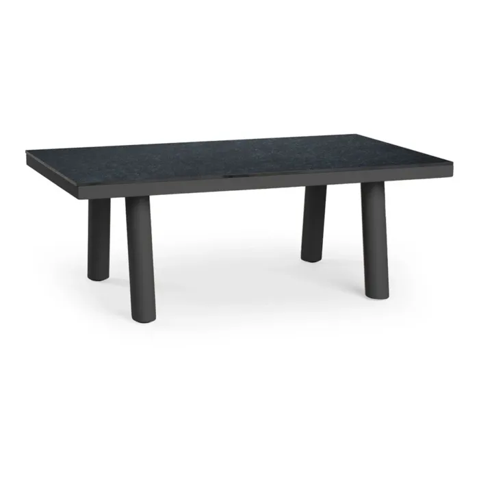 biezen-3709152