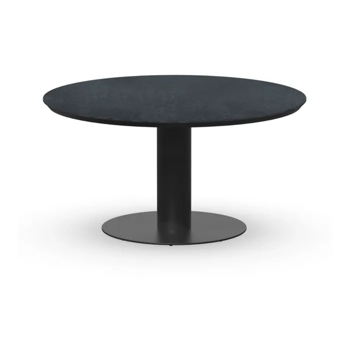 biezen-3709167