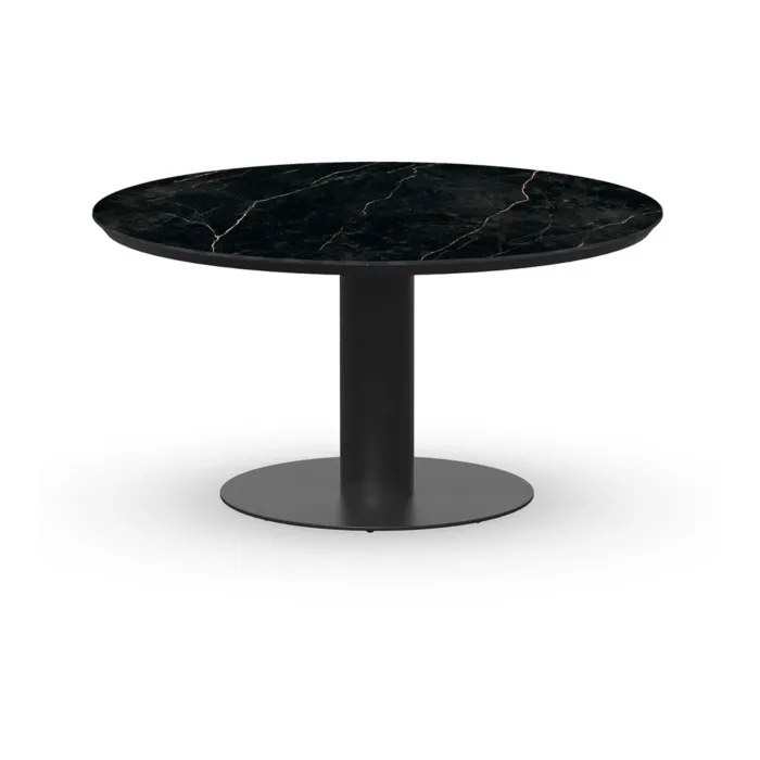 biezen-3709180