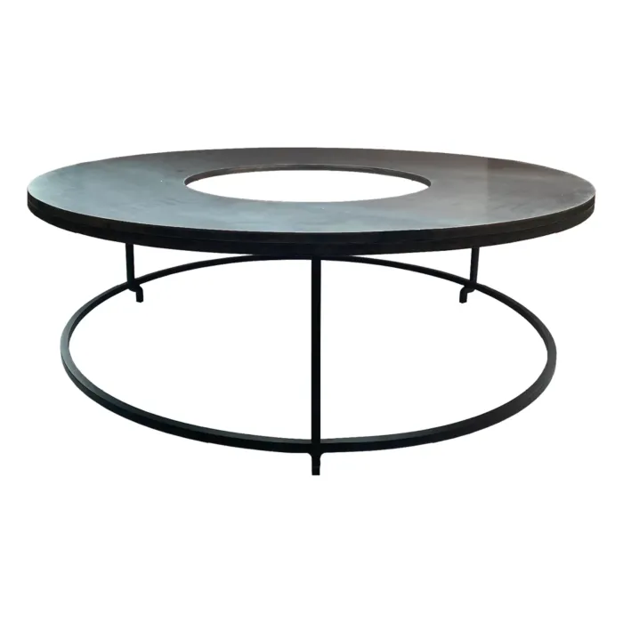 biezen-3709347