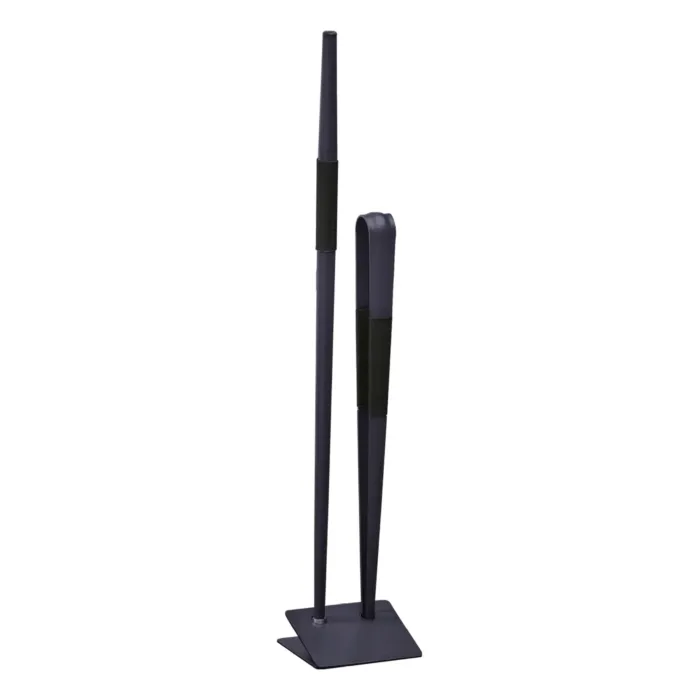 biezen-3709355