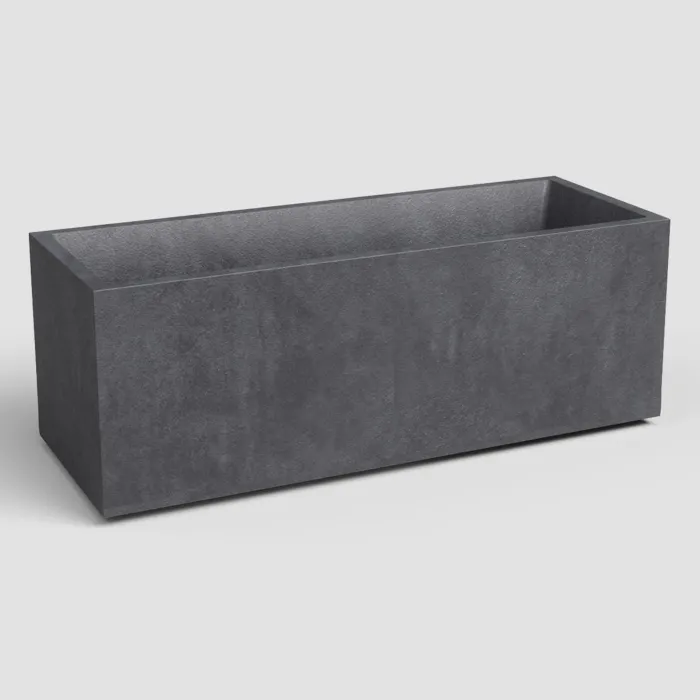 biezen-3710366