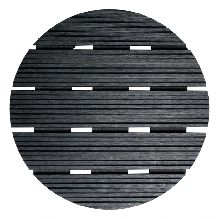 biezen-3710377
