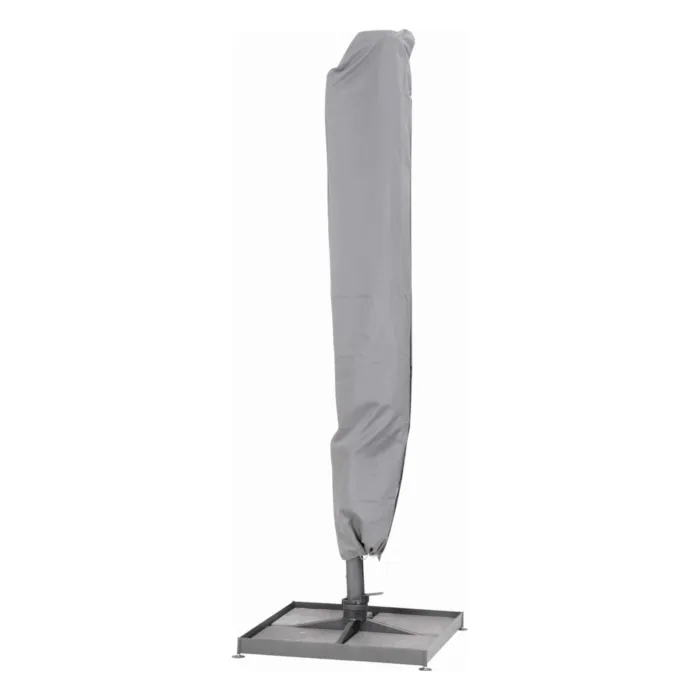 biezen-3710405