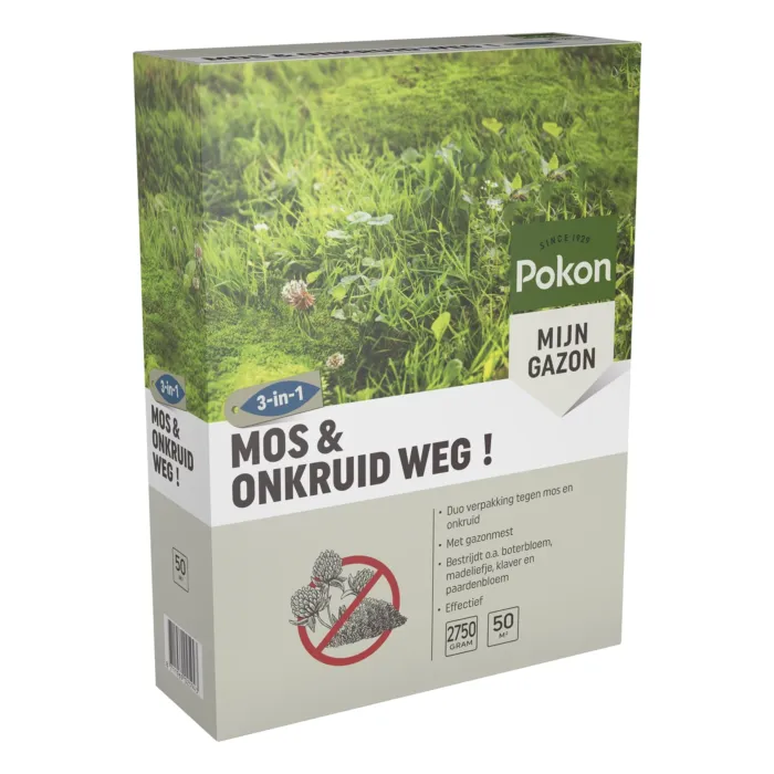 biezen-3710503
