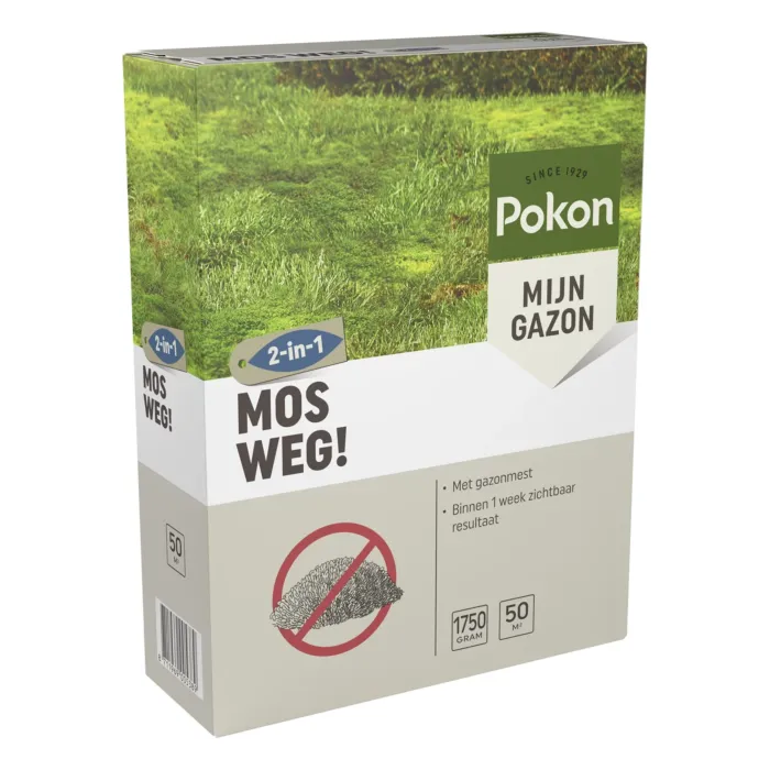 biezen-3710507
