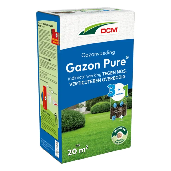 biezen-3710581