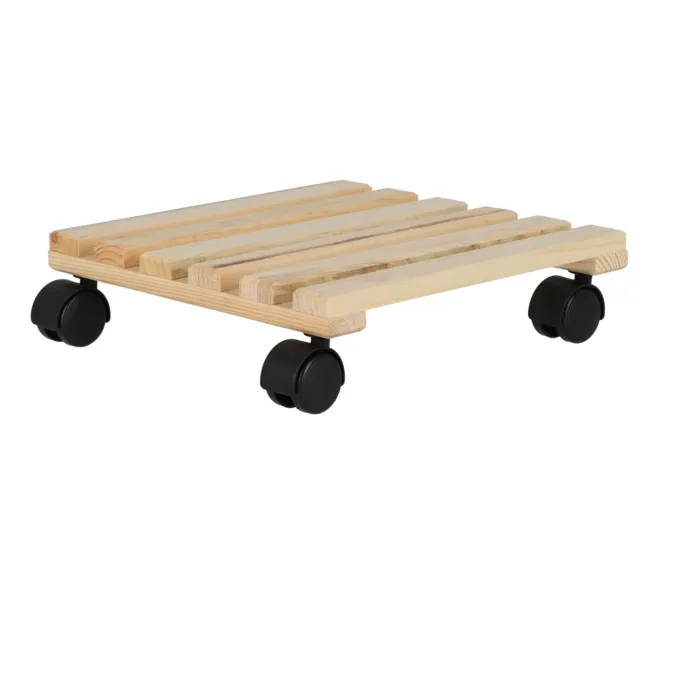 biezen-3711449
