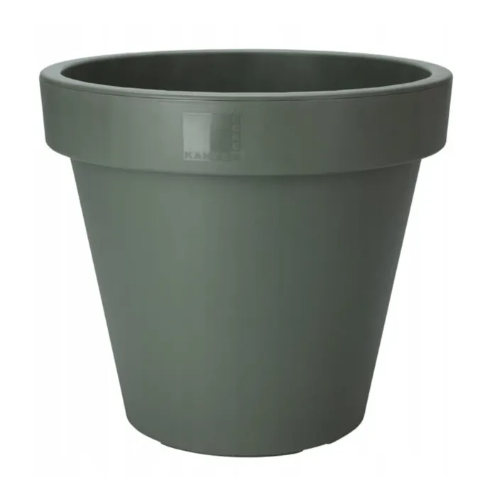 biezen-3711511