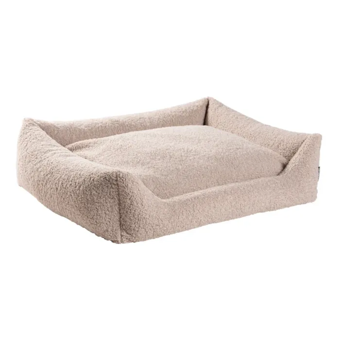 biezen-3711524