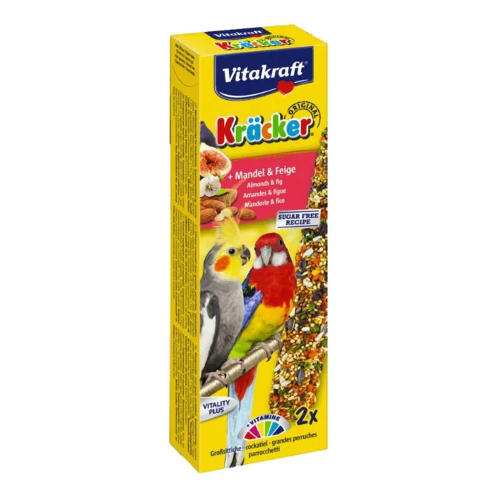 biezen-3711850