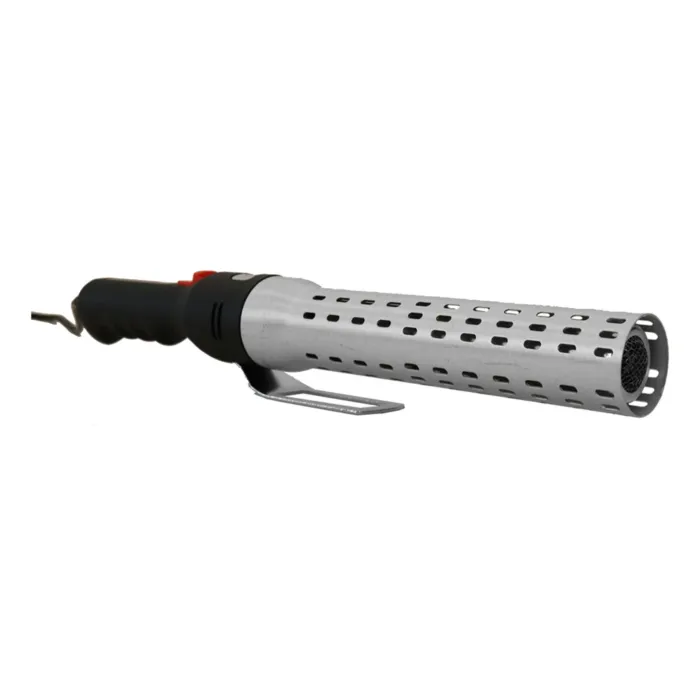 biezen-3712334