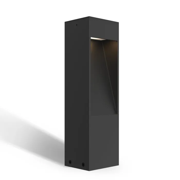 biezen-3712607