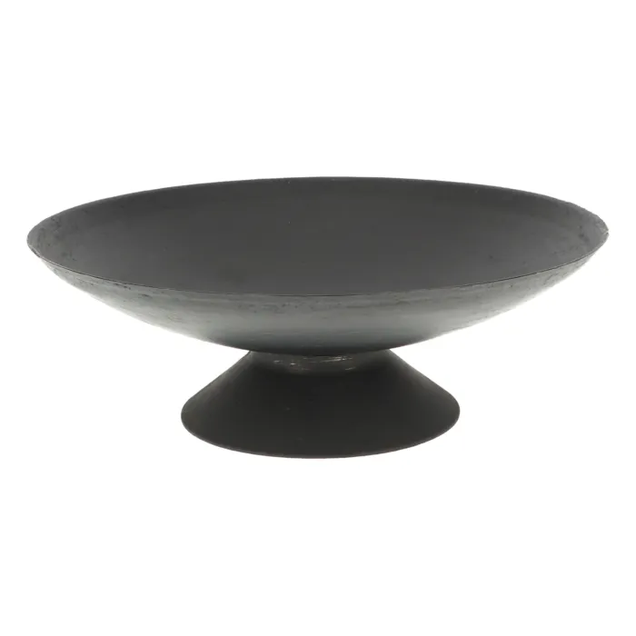 biezen-3712647