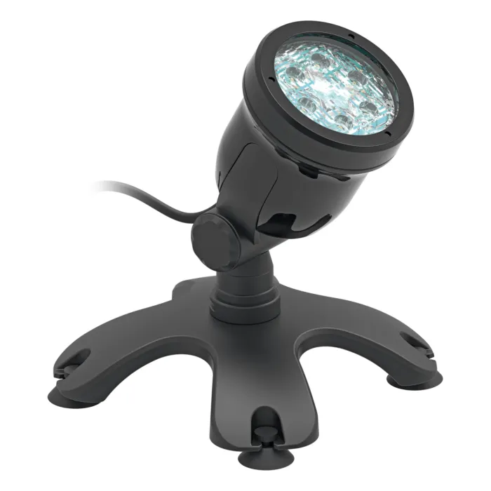 biezen-3713000