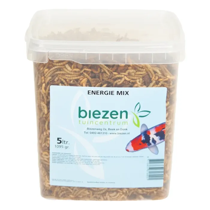 biezen-3713126