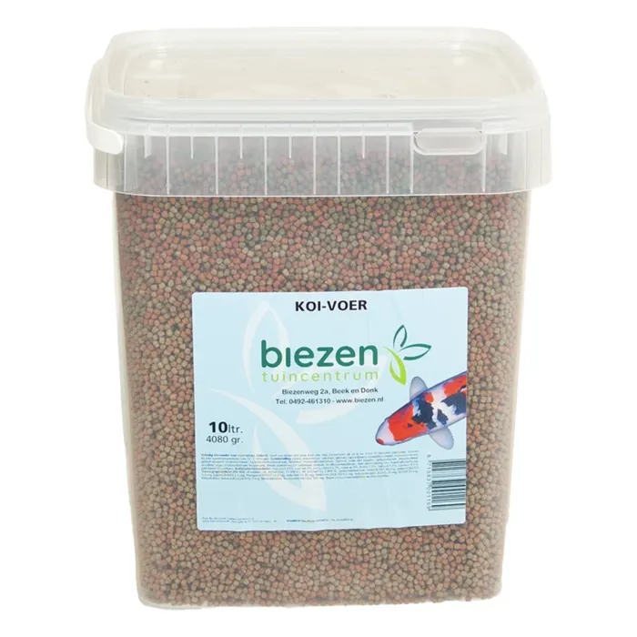 biezen-3713153