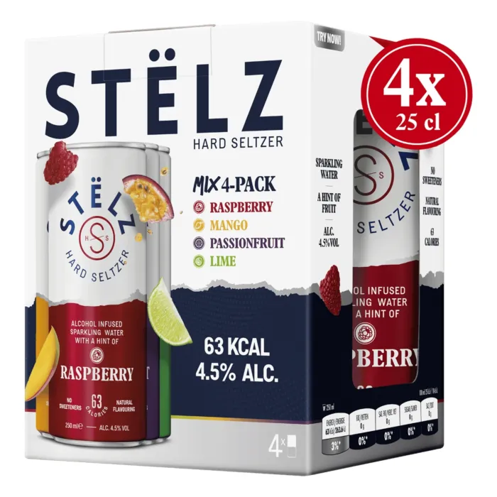 biezen-3713500