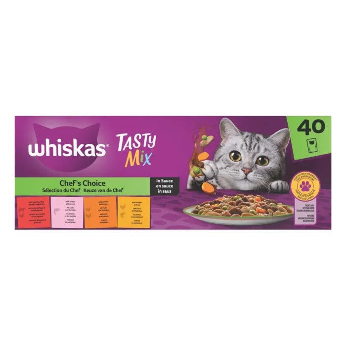 biezen-3713999