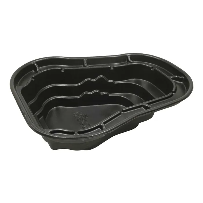 biezen-3714400