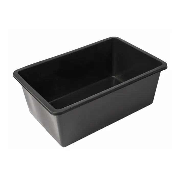 biezen-3714455