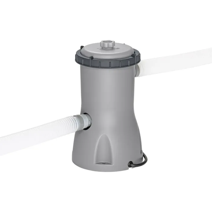 biezen-3714560