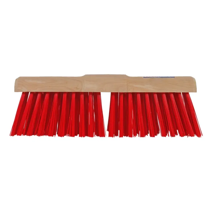 biezen-3715010