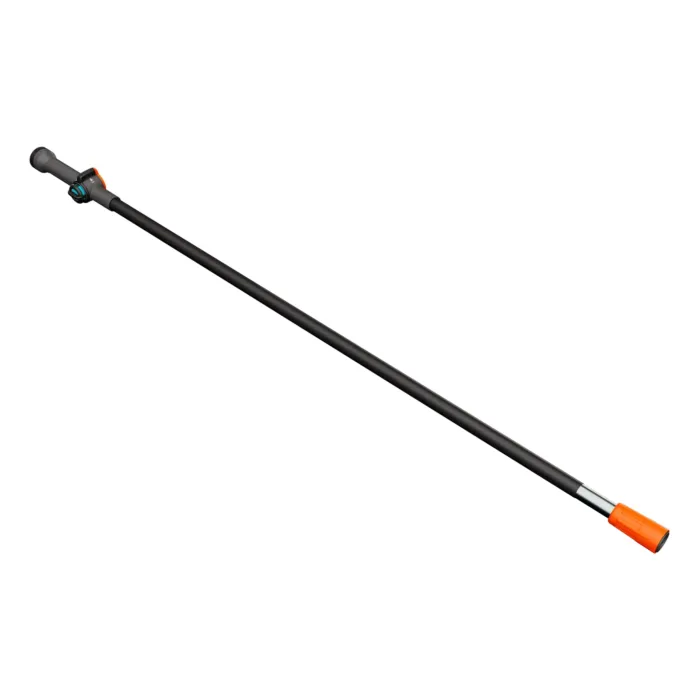 biezen-3715042