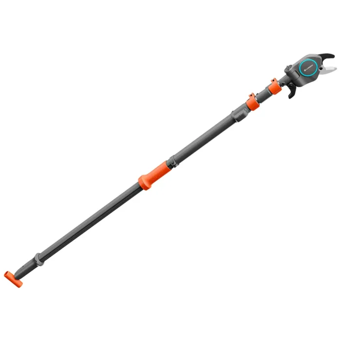 biezen-3715110