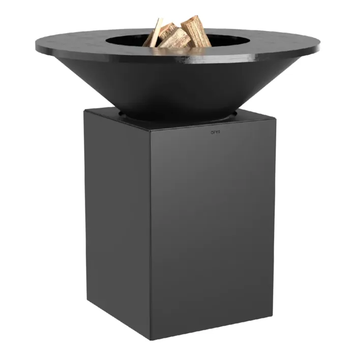 biezen-3715252
