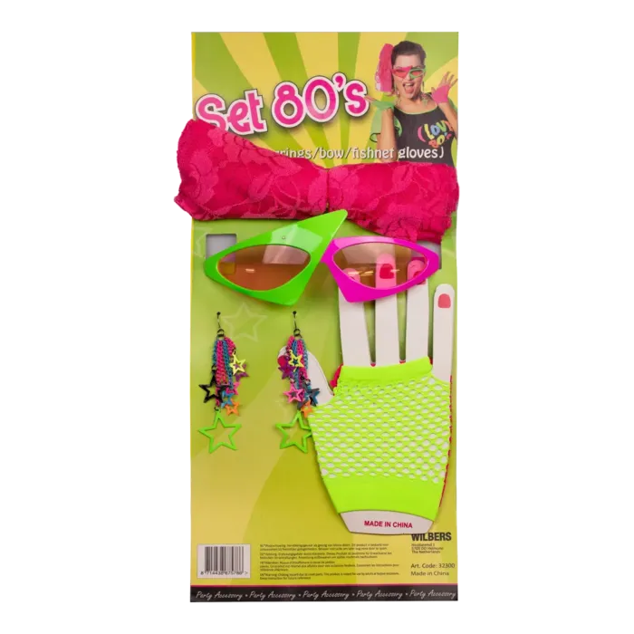 biezen-3716904