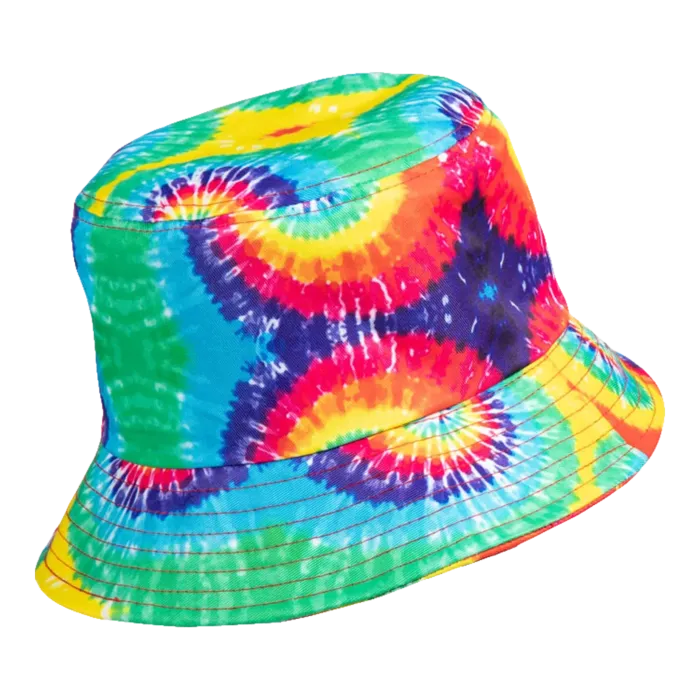 biezen-3722326