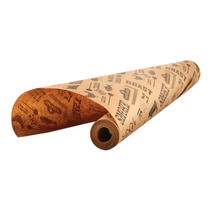 biezen-3725591