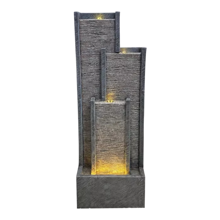 biezen-3726868