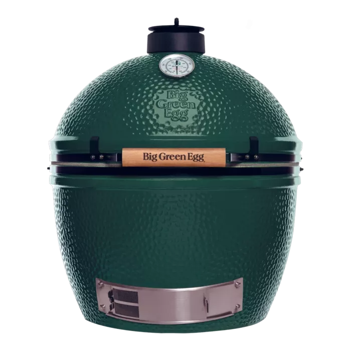 biezen-3727450