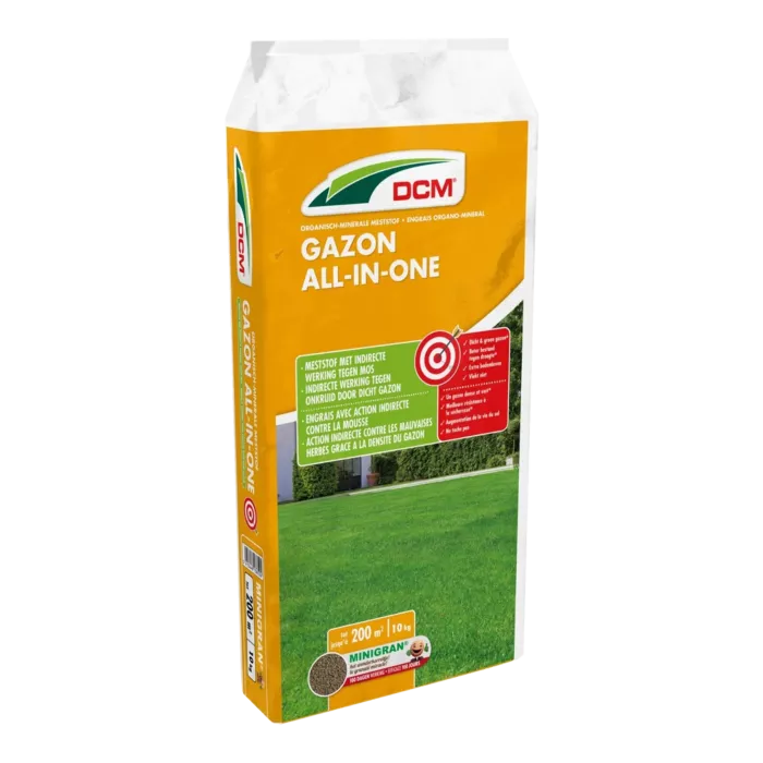 biezen-3727468
