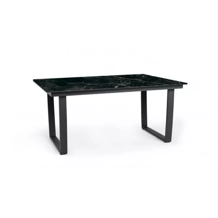 biezen-3727750
