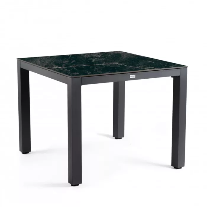 biezen-3727840