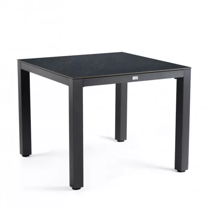 biezen-3727842