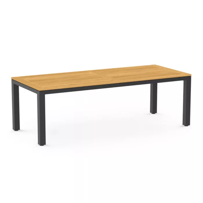 biezen-3727948