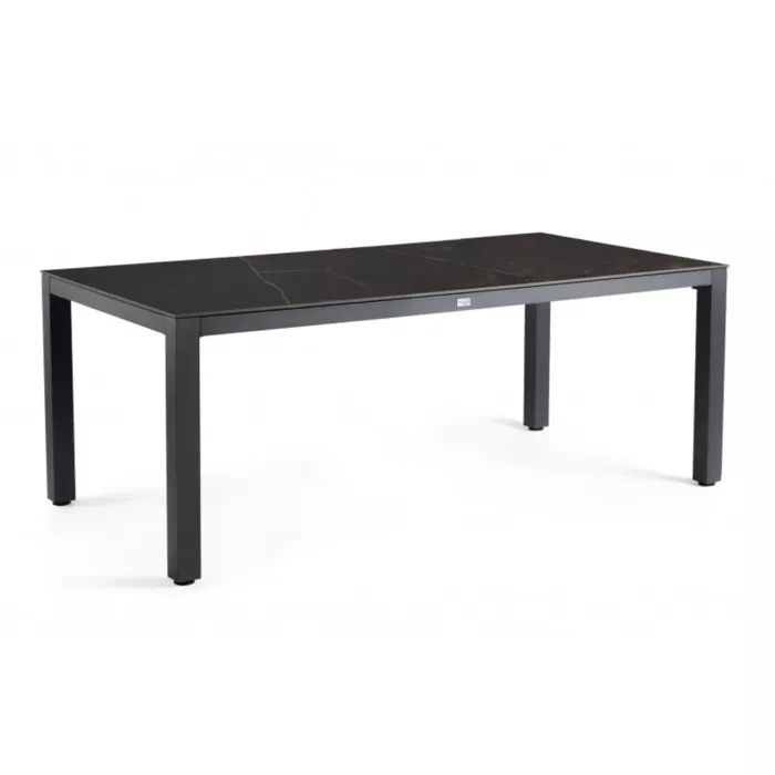 biezen-3727956