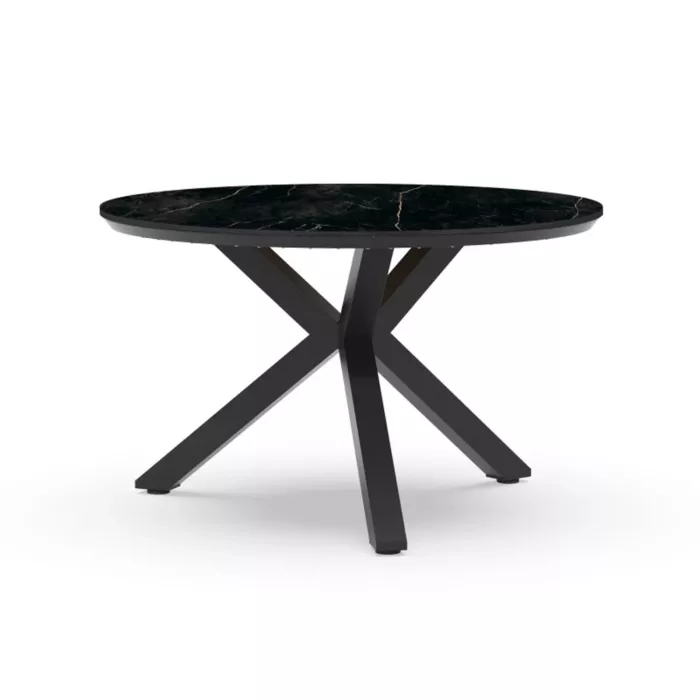 biezen-3727957